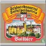 tt036 (15).jpg